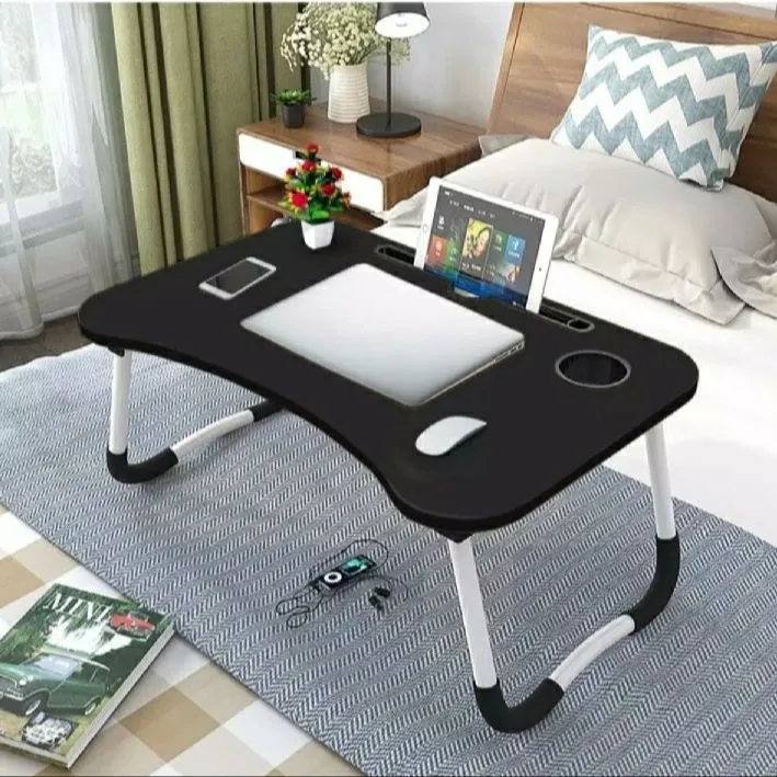 Portable%20Desk%20Foldable%20Laptop%20Table%20%20(China)%20-%20Image%207