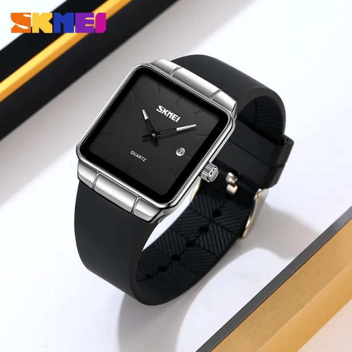 SKMEI%20Women%20Fashion%20Elegant%20Stopwatch%20Quartz%20Watches%20Womens%20Casual%20Simple%20Wristwatches%20Waterproof%20Famale%20Clcok%20Reloj%20Mujer%202173%20-%20Image%207