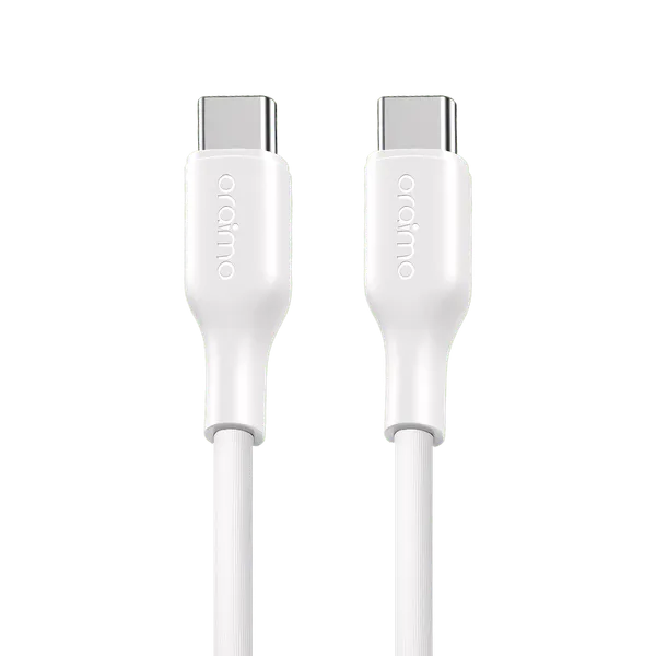 Oraimo%20RobustLine%203A%2060W%20Type-C%20to%20Type-C%20Charging%20Cable%20(OCD-114CC)%20-%20Image%202