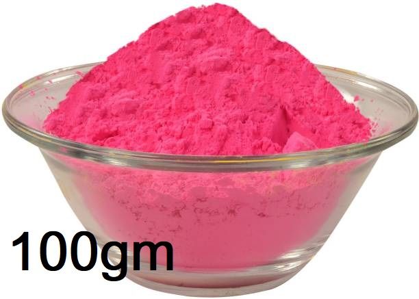 100gm-%20PINK%20Herbal%20Organic%20Holi%20Pink%20Color%20Abir%20Colorful%20Powder%20Gulal%20Colors%20For%20Holy%20Party%20Festival%20Rituals%20RAG%20Day%20DOL%20Purnima%20-%20Image%202