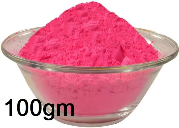 100gm-%20PINK%20Herbal%20Organic%20Holi%20Pink%20Color%20Abir%20Colorful%20Powder%20Gulal%20Colors%20For%20Holy%20Party%20Festival%20Rituals%20RAG%20Day%20DOL%20Purnima%20-%20Image%202