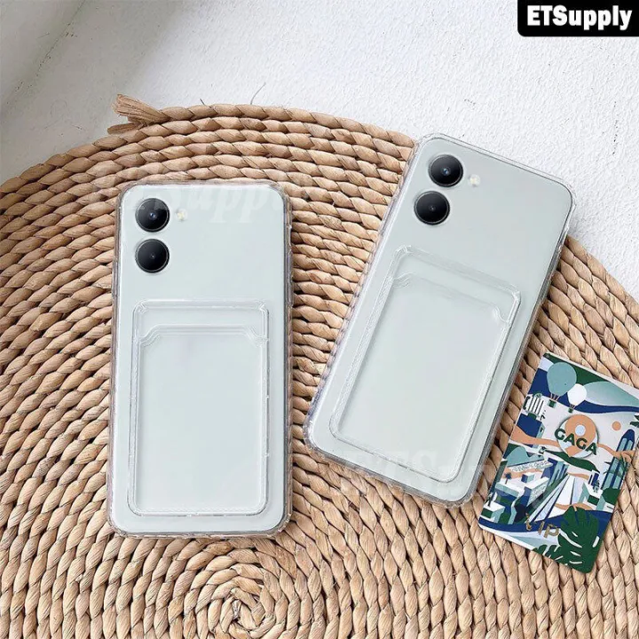 Wallet%20Phone%20Case%20for%20VIVO%20Y36%20Y78%20Liquid%20Silicone%20Protection%20Soft%20Shell%20Transparnet%20Cover%20for%20vivo%20Y36%20Y78%20Card%20Case%20Convenient%20-%20Image%206