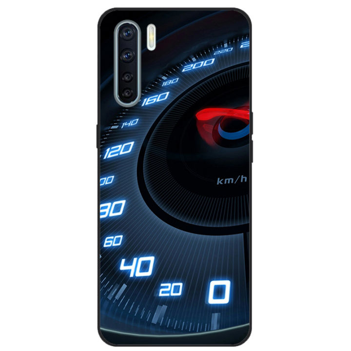 For%20OPPO%20A91%20Case%20Flowers%20Silicone%20Soft%20Back%20Cover%20Case%20For%20OPPO%20F15%20Case%20TPU%20Floral%20Phone%20Case%20For%20OPPO%20A91%20Capas%20A%2091%20Funda%20-%20Image%206