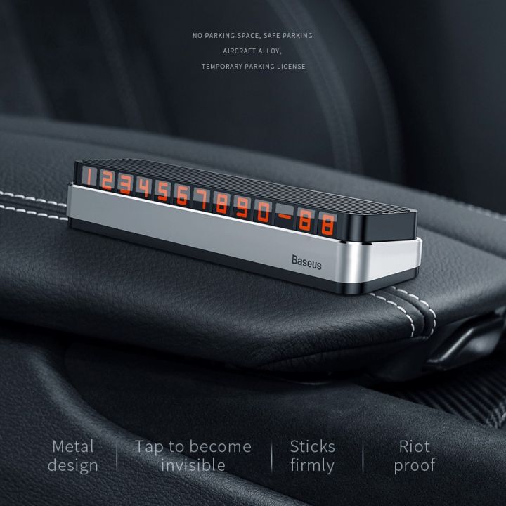 Baseus%20Moonlight%20Box%20Series%20Temporary%20Parking%20Number%20Plate%20-%20Image%202