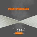 1 PCS Sports Wrist Compression Strap Wrist Brace Wrist Band Wrist Support for Weight Lifting, Tendonitis,Carpal Tunnel Arthritis. 