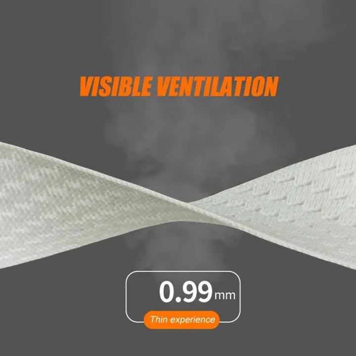 1%20PCS%20Sports%20Wrist%20Compression%20Strap%20Wrist%20Brace%20Wrist%20Band%20Wrist%20Support%20for%20Weight%20Lifting,%20Tendonitis,Carpal%20Tunnel%20Arthritis%20-%20Image%204