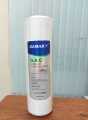 Box Carbon Filter Vietnam.