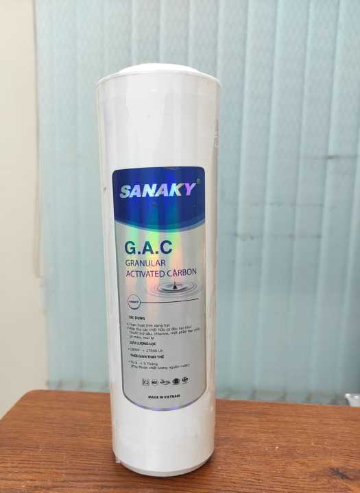 Box%20Carbon%20%20Filter%20%20Vietnam%20-%20Image%204