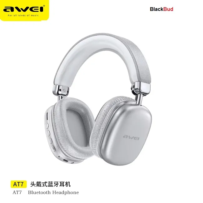 Awei%20AT7%20Bluetooth%20wireless%20headphone%20stereo%20surround%20speaker%20with%20microphone%20headset%20-%20Image%203