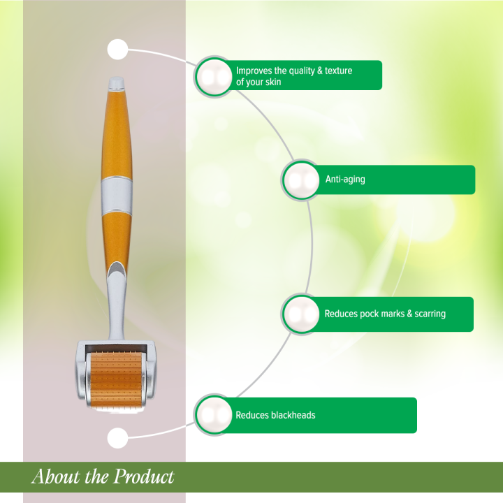 ZGTS%20Derma%20Roller%20-%200.5%20mm%20-%20Golden%20and%20White%20-%20Image%203