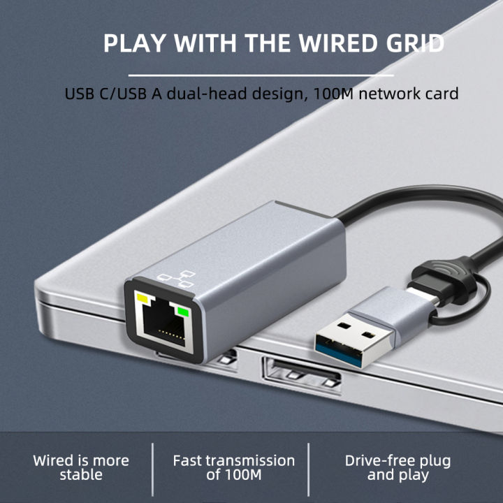USB3.0%201000Mbps%20karta%20sieciowa%20typu%20C%20USB%20do%20RJ45%20konwerter%20przewodowy%20Gigabit%20Ethernet%20Lan%20Adapter%20do%20Nintendo%20prze%C5%82%C4%85cznik%20Macbook%20Laptop%20-%20Image%202
