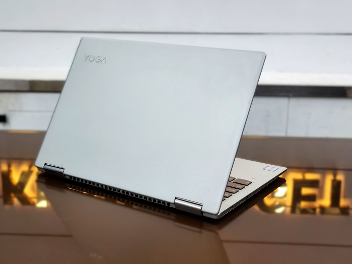 Lenovo%20Yoga%20720%20(2-in-1)%2013IKB%20-%20(Platinum%20Silver)%20Core%20i5-7200U%20256/8%2013.3"%20(1920x1080)%20X360%20%7C%20G.Touch%20-%20Image%206