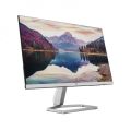 HP M22f 22 Inch FHD IPS Monitor. 
