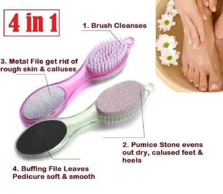 4%20in%201%20Foot%20Pedicure%20Brush%20with%20Pumice%20Stone%20-%20Image%202