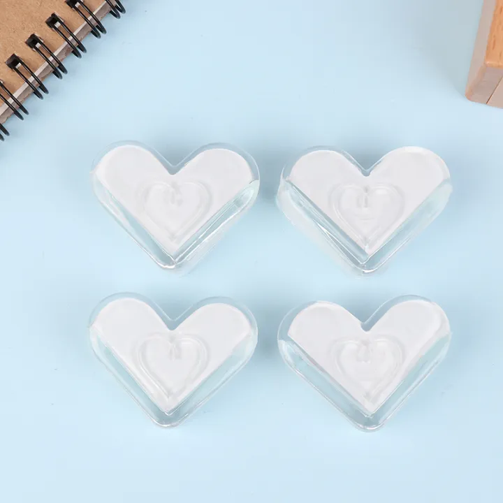 4Pcs%20Silicone%20Anti-collision%20Corners%20Table%20Corner%20Children's%20Anti-collision%20Protective%20Cover%20-%20Image%209