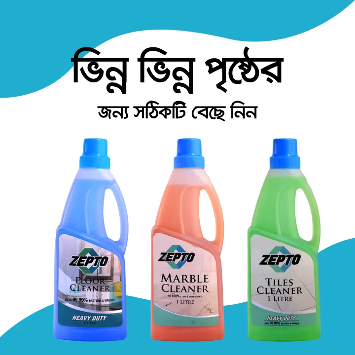 Zepto%20Marble%20Cleaner%20%20with%20Strong%20Disinfection%20Action%20-%201%20Liter%20-%20Image%206