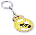 Real Madrid Football Club Key-chain. 