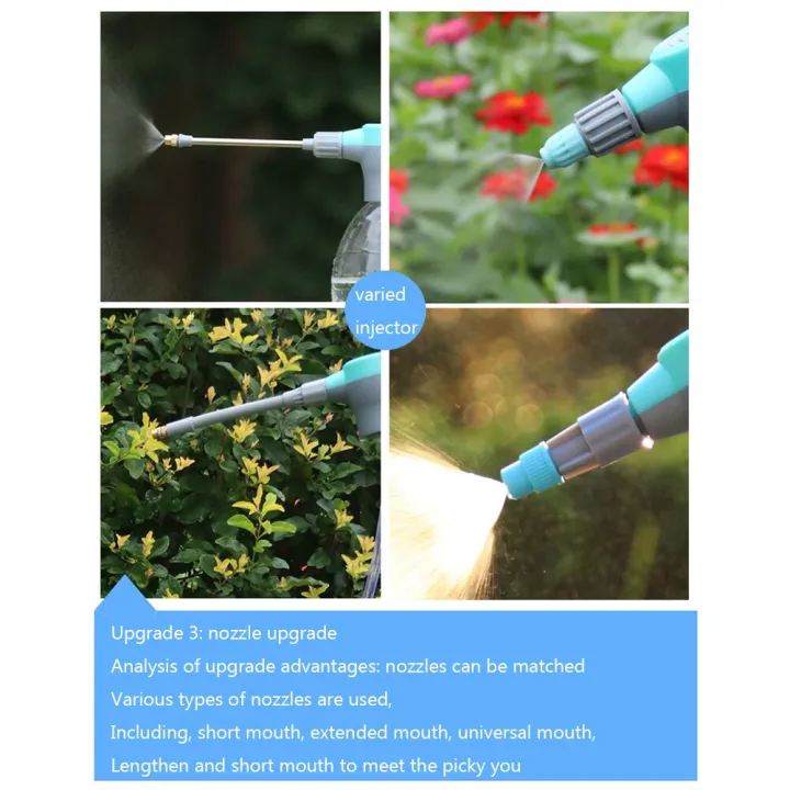 Electric%20Automatic%20Watering%20Head%20High%20Pressure%20Air%20Pump%20Sprayer%20Suit%20for%20Plants%20Pump%20Sprayer%20with%203m%20tube%20Garden%20Watering%20Tools%20-%20Image%207