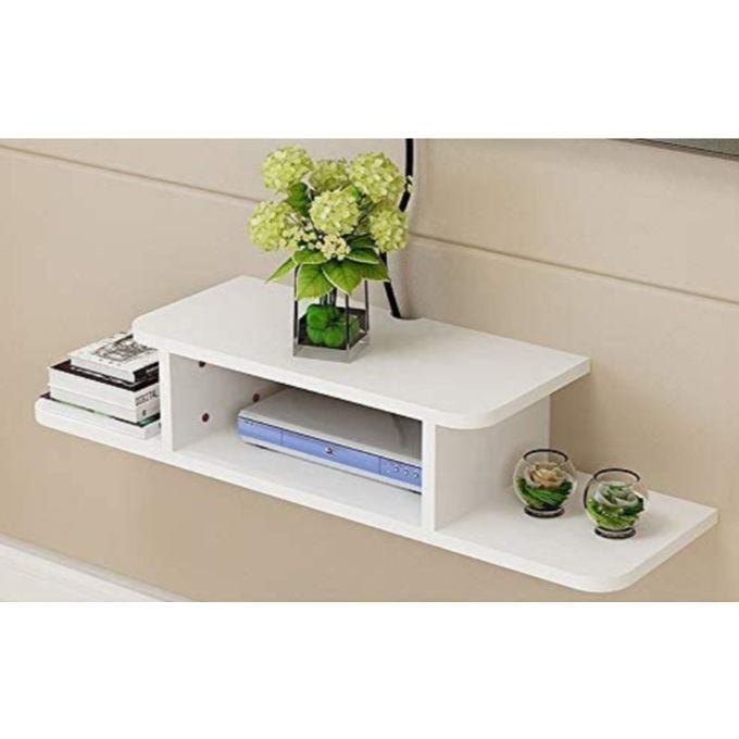 Exquisite%20Floating%20DVD%20DSTV%20Wall%20Decor%20Shelf%20-%20Image%202