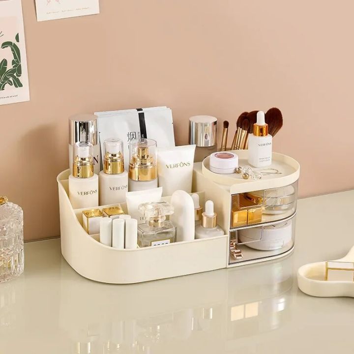 Cosmetic%20storage%20box,%20Desktop%20dressing%20table,%20Makeup%20mirror,%20Skincare%20storage%20rack,%20Lipstick%20sorting%20box%20-%20Image%204