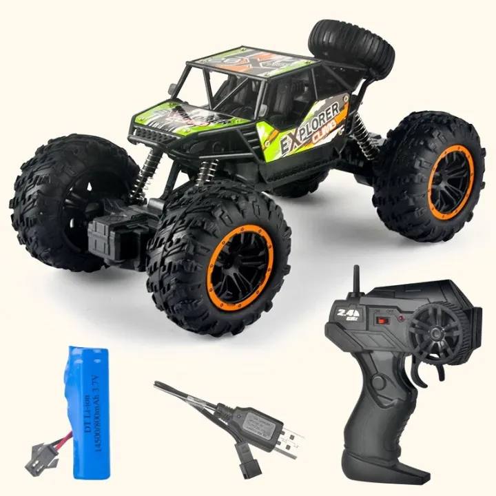 2.4G%20Model%20Remote%20Control%20Vehicle%20Toys%20Off-road%20Four-wheel%20Drive%20RC%20Climbing%20Car%20Toys%20Outdoor%20Vehicle%20Toy%20Gifts%20for%20Kids%20Boys%20-%20Image%203