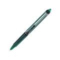 Pilot Hi-Tecpoint V7 RT Retractable Rollerball Pen 0.7mm. 