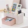 Women Makeup Case Storage Organizer Cosmetic Holder With Drawer. 