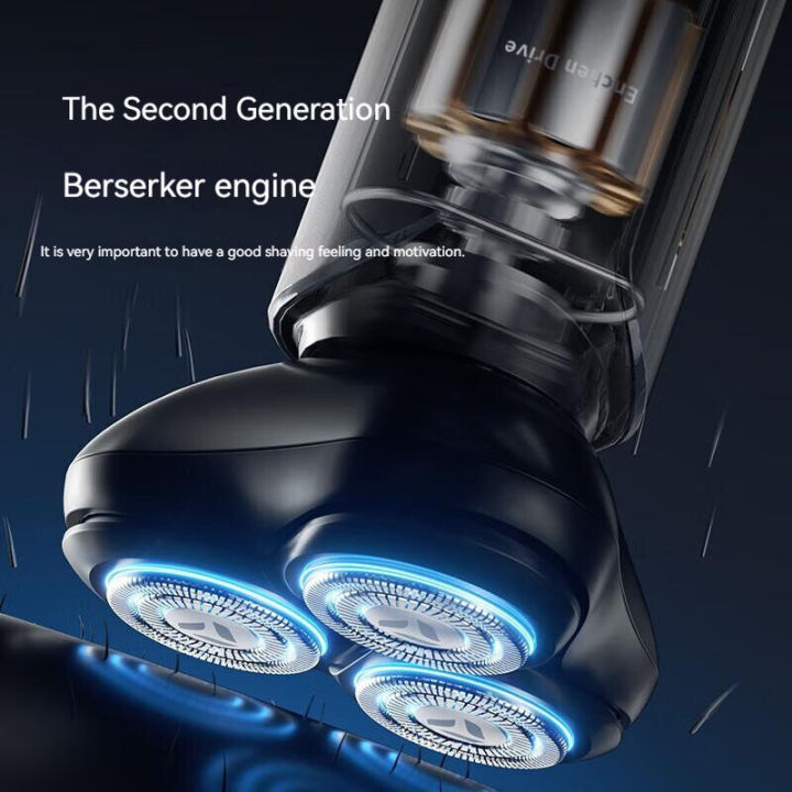 Adjustable%20Drill%20Punch%20Locator%20-%20Image%205