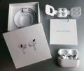 AirPods Pro 1ST GENARATION MADE IN DUBAI ANC Bluetooth Earbuds Touch Control. 