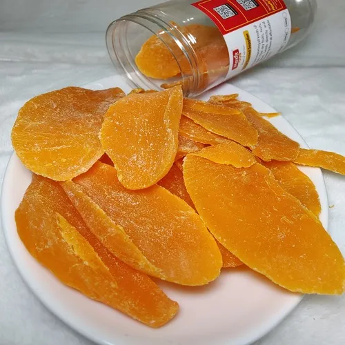 Maxfit%20food%20Dried%20Red%20Mango%20-Dry%20Red%20Mango%20250g%20Imported%20From%20Thailand-Thai%20Dried%20Fruits-Dry%20Fruits.%20-%20Image%202