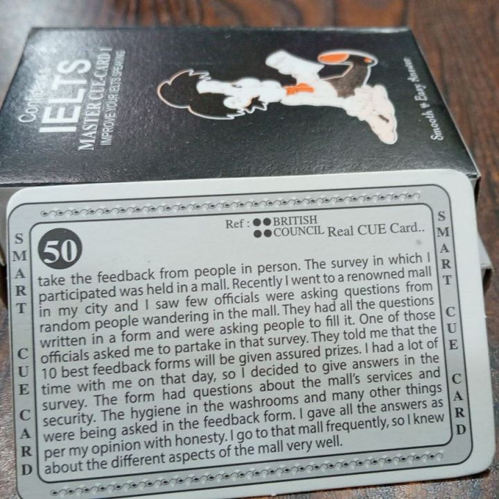 Confidents%20Ielts%20Smart%20Cue%201%20&%20Master%20Cue%201%20Improve%20Your%20Ielts%20Speaking%20Card%20-%20Image%203