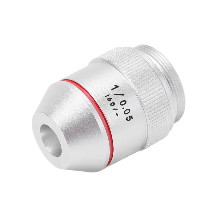 Achromatic%20Microscope%20Objective%20RMS%20Threaded%201X%20195%20Achromatic%20Objective%20Len%20ZOK%20-%20Image%203