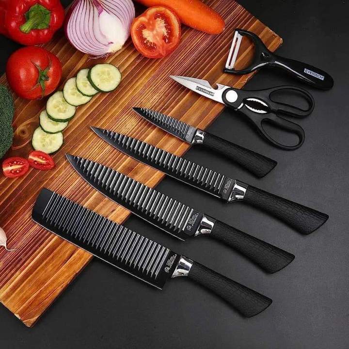 zepter%20Kitchen%206%20Pcs%20Set%20For%20Chef%20Zepter%20-%20Image%207
