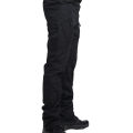 Cargo Pants  Tactical Pants Multi-Pocket Outdoor Hiking  Joggers Pant Cotton B Water Resistant Casual Long Pants. 