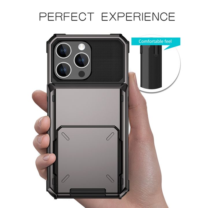 %EF%BC%88COD%20Available)Scratch-Resistant%20Shockproof%20Heavy%20Duty%20Rugged%20Armor%20Phone%20Case%20For%20iPhone%2015%20Pro%20Max%20-%20Image%204