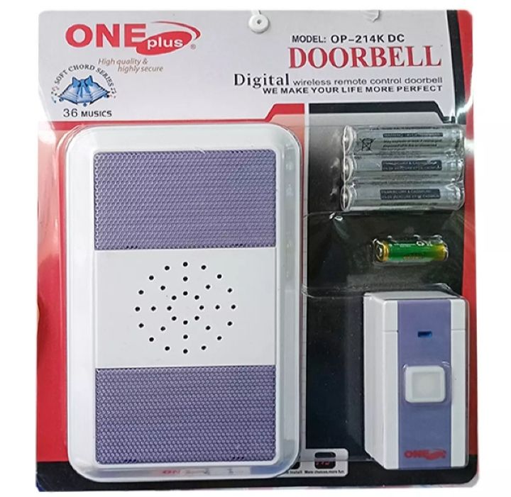 Official%20Calling%20Bell%20and%20Best%20Wireless%20Electronic%20Door%20Bell%20-%20Image%202