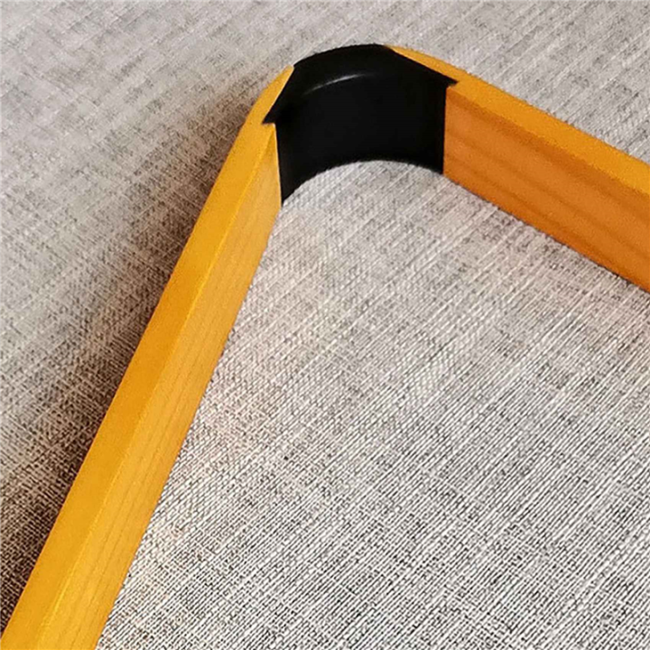 2X%20Wooden%20Billiard%20Ball%20Rack%20Solid%20Triangle%20Rack%20Pool%20Ball%20Racks%20Triangle%20Billiard%20Ball%20Racks%20Billiards%20Triangle%20Rack%20-%20Image%204