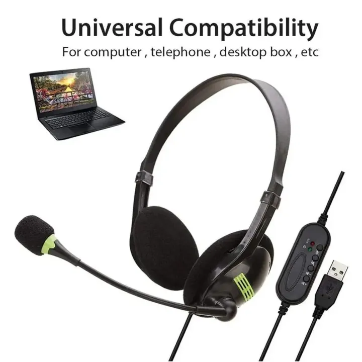 3.5mm%20Noise%20Cancelling%20Wired%20Headphones%20Microphone%20Universal%20USB%20Headset%20With%20Microphone%20For%20PC%20/Laptop/Computer%20Headset%20-%20Image%204