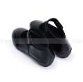 New Fashionable Ladies Flat Slipper Sandals |Best use for summer/Rainy Day.. 