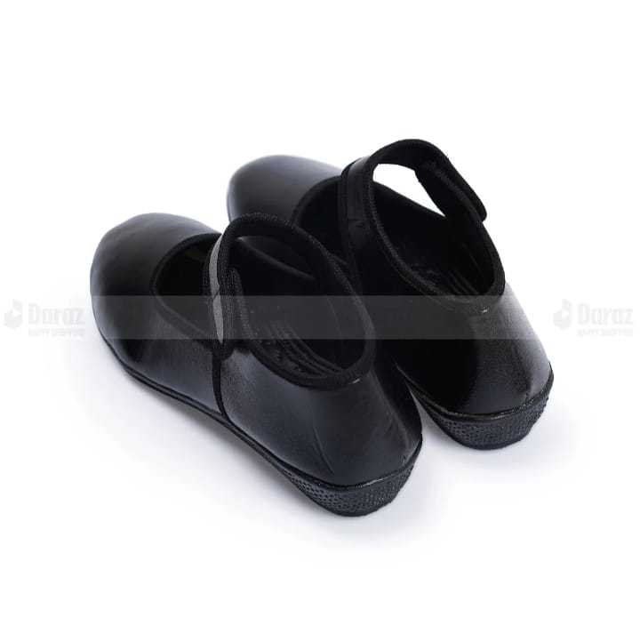 New%20Fashionable%20Ladies%20Flat%20Slipper%20Sandals%20%7CBest%20use%20for%20summer/Rainy%20Day%20-%20Image%202