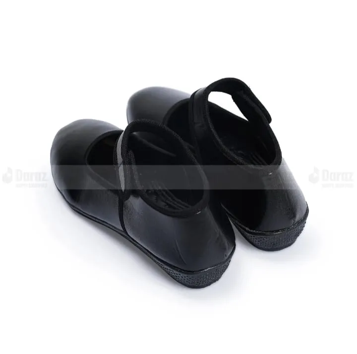New%20Fashionable%20Ladies%20Flat%20Slipper%20Sandals%20%7CBest%20use%20for%20summer/Rainy%20Day.%20-%20Image%204