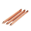 60W Soldering Iron - Copper Beat, Copper Tip, Copper Soldering Tip | Reliable and Efficient Tool for DIY Electronics and Repairs.