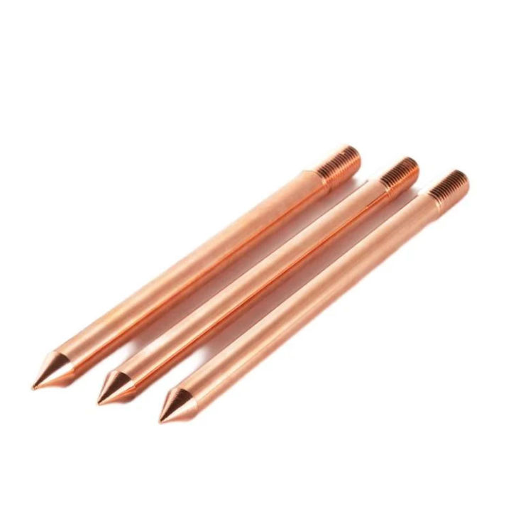 60W%20Soldering%20Iron%20-%20Copper%20Beat,%20Copper%20Tip,%20Copper%20Soldering%20Tip%20%7C%20Reliable%20and%20Efficient%20Tool%20for%20DIY%20Electronics%20and%20Repairs%20-%20Image%202