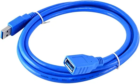 HI%20Speed%20USB%203.0%20Extension%20Cable%201.5M%20-%20Image%202