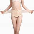 Pregnancy Support Belt Postpartum Body Sculpting Bandage Professional Maternity Belt.