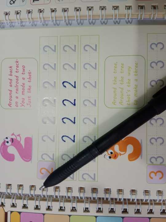 Handwriting%20Magic%20Book%20for%20Kids_Magic%20Book%20for%20baby%20With%20Pen%20-%20Image%208