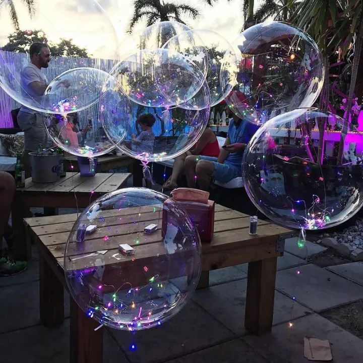 1Set%20Led%20Balloon%20With%20Column%20Stand%20Luminous%20Transparent%20Bobo%20Balloons%20Stand%20LED%20String%20Lights%20Wedding%20Birthday%20Party%20Decoration%20-%20Image%204