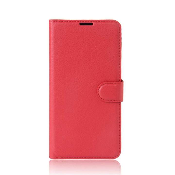 PU%20Leather%20Cover%20For%20Nokia%203%20Case%20Flip%20Magnetic%20Closure%20Stand%20Wallet%20Phone%20Casing%20-%20Image%207