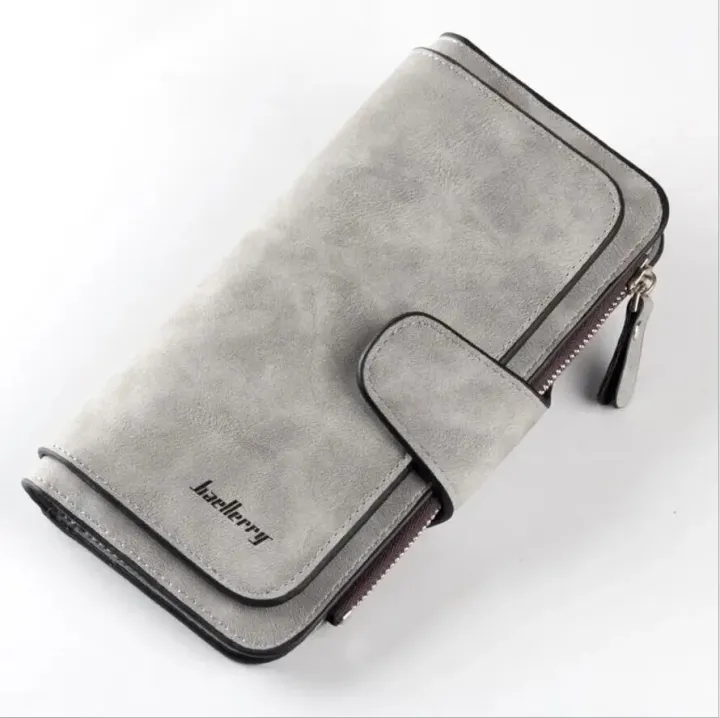 Baellerry%20Wallet%20Women%20Leather%20Luxury%20Card%20Holder%20Clutch%20Casual%20Women%20Wallets%20Zipper%20Pocket%20Hasp%20Ladies%20Wallet%20Female%20Purse%20-%20Image%207