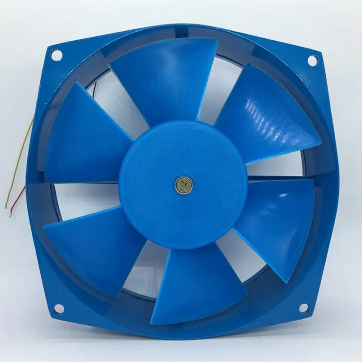 200FZY7-D%20Single%20Flange%20AC380V%2065W%20Fan%20Axial%20Flow%20Fan%20Fan%20Electric%20Box%20Cooling%20Fan%20Wind%20Direction%20Adjustable%20-%20Image%206
